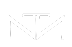 logo_notariza