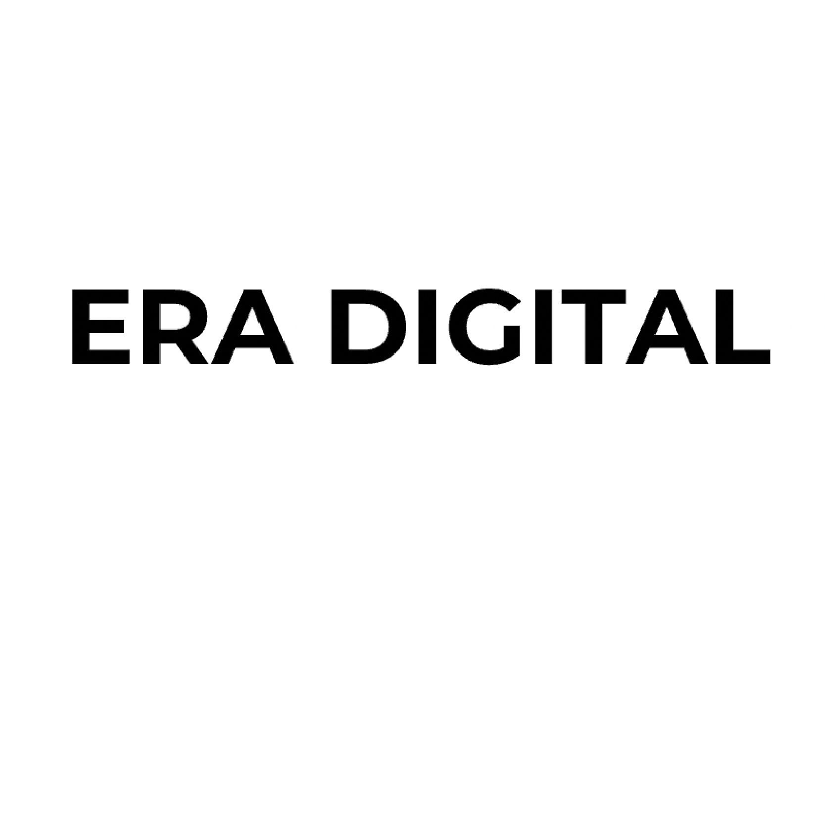 Era Digital