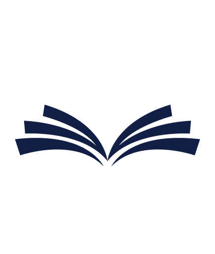 Libro de Reclamaciones Virtual